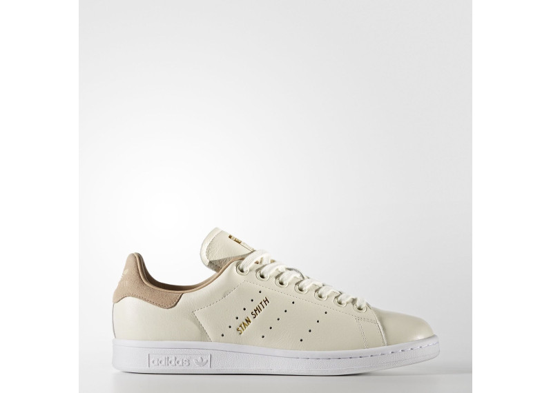 Stan Smith Shoes